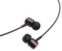 Căşti Hoco M42 Ice Rhyme Black imaginea #3 — magazin online Desire.md