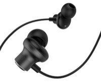 Căşti Hoco M44 Magic Black imaginea #4 — magazin online Desire.md