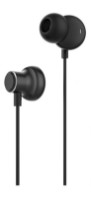 Наушники Hoco M44 Magic Black
