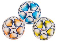 Мяч футбольный Meik N5 MK (6869)