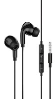 Наушники Hoco M77 Original Black