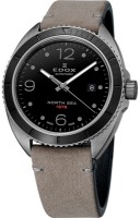 Наручные часы Edox 80118-357NG-N1 фото №4 — интернет-магазин Desire.md