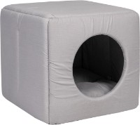 Дом-лежак для собак и кошек Природа Cube (PR241888)