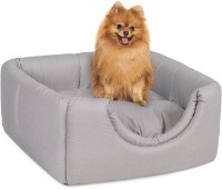 Pat pentru câini și pisici Природа Cube (PR241888) imaginea #3 — magazin online Desire.md