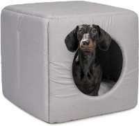 Pat pentru câini și pisici Природа Cube (PR241888) imaginea #4 — magazin online Desire.md