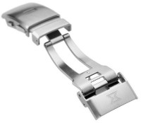 Наручные часы Edox 80115-3VM-VDN фото №2 — интернет-магазин Desire.md