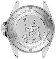 Наручные часы Edox 80115-3VM-VDN фото №3 — интернет-магазин Desire.md