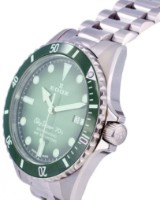 Наручные часы Edox 80115-3VM-VDN фото №4 — интернет-магазин Desire.md