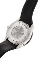 Наручные часы Edox 80088-3N-NRO фото №3 — интернет-магазин Desire.md