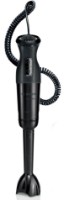Blender Bosch MS84CB6110