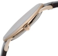 Наручные часы Edox 72014-37R-AIR фото №2 — интернет-магазин Desire.md