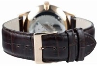 Наручные часы Edox 72014-37R-AIR фото №4 — интернет-магазин Desire.md