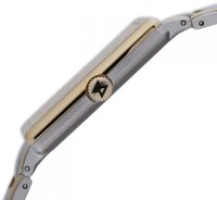 Наручные часы Edox 72012-357J-AID фото №2 — интернет-магазин Desire.md