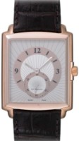 Наручные часы Edox 72010-37R-ABR