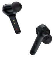 Наушники Acefast T4 Low Black