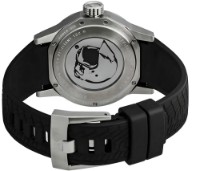 Наручные часы Edox 64008-3-NIN фото №2 — интернет-магазин Desire.md