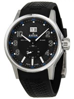 Наручные часы Edox 64008-3-NIN