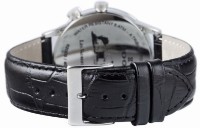 Наручные часы Edox 62003-3-NIN фото №2 — интернет-магазин Desire.md