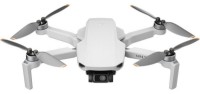 Dronă DJI Mini 2 SE Fly More Combo (947895)