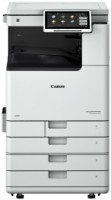 Multifunctional Canon imageRUNNER ADVANCE DX C3926i