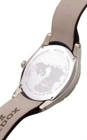 Наручные часы Edox 56002-3C-NIN фото №2 — интернет-магазин Desire.md