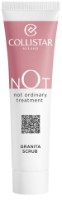 Скраб для лица Collistar Not Granita Scrub 12ml
