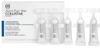 Лосьон для волос Collistar Peptides Lotion Anti-Hair Loss