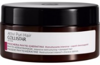 Mască pentru păr Collistar Phyto-Keratin 200ml
