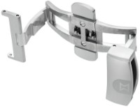 Наручные часы Edox 56002-3C-AIN фото №2 — интернет-магазин Desire.md