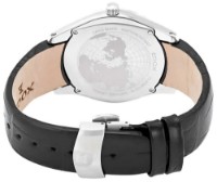 Наручные часы Edox 56002-3C-AIN фото №3 — интернет-магазин Desire.md