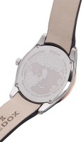 Наручные часы Edox 56002-357RC-NIR фото №2 — интернет-магазин Desire.md