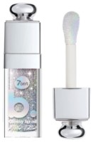 Масло для губ 7 Days BColour Glossy Lip Oil 02 Holo Baby