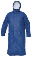 Pelerină de ploaie Cerva Siret 0311004350 XXL