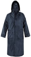 Дождевик Cerva Neptun 0311001240 XXL