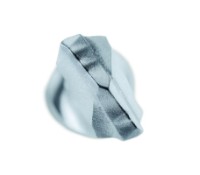 Burghiu Hikoki 782425 imaginea #2 — magazin online Desire.md