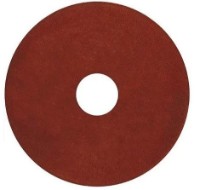 Точильный диск Einhell 45.000.76