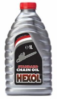 Ulei Hexol Standart Chain Oil 1L