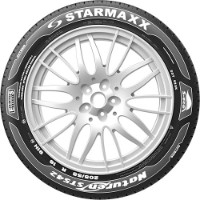 Шина Starmaxx Naturen ST542 215/60 R16 95V