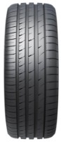 Anvelopa Tourador X Speed TU1 245/40 R18 97W imaginea #3 — magazin online Desire.md
