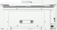 МФУ Hp OfficeJet Pro 9720 фото №3 — интернет-магазин Desire.md