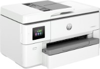 МФУ Hp OfficeJet Pro 9720 фото №5 — интернет-магазин Desire.md