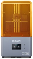 3D-принтер Creality Halot-Mage Pro