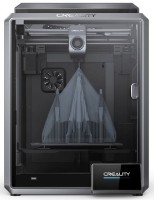 Imprimantă 3D Creality K1