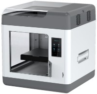 Imprimantă 3D Creality Sermoon V1
