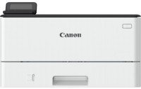 Imprimantă Canon i-Sensys LBP243dw