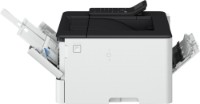 Принтер Canon i-Sensys LBP243dw