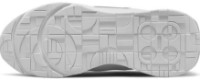 Кроссовки женские Nike W Air Max Intrlk Lite White/Metallic Silver, s.36.5 фото №8 — интернет-магазин Desire.md
