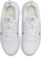 Кроссовки женские Nike W Air Max Intrlk Lite White/Metallic Silver, s.38.5 фото №6 — интернет-магазин Desire.md