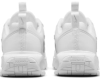 Кроссовки женские Nike W Air Max Intrlk Lite White/Metallic Silver, s.38.5 фото №7 — интернет-магазин Desire.md