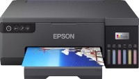Imprimantă Epson L8050